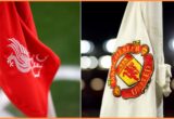 Liverpool Incar Bek Everton Jarrad Branthwaite Senilai Rp1,6 Triliun