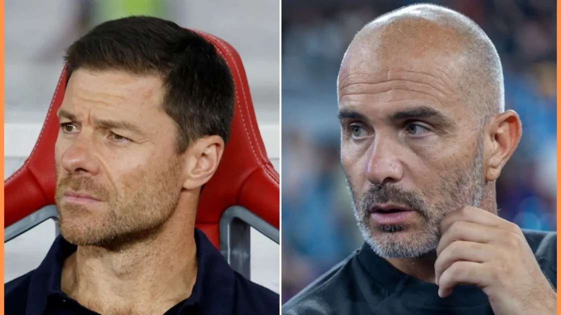 Chelsea dan Man City Incar Pemuda Ajax Abdellah Ouazane