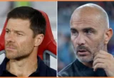 Chelsea dan Man City Incar Pemuda Ajax Abdellah Ouazane