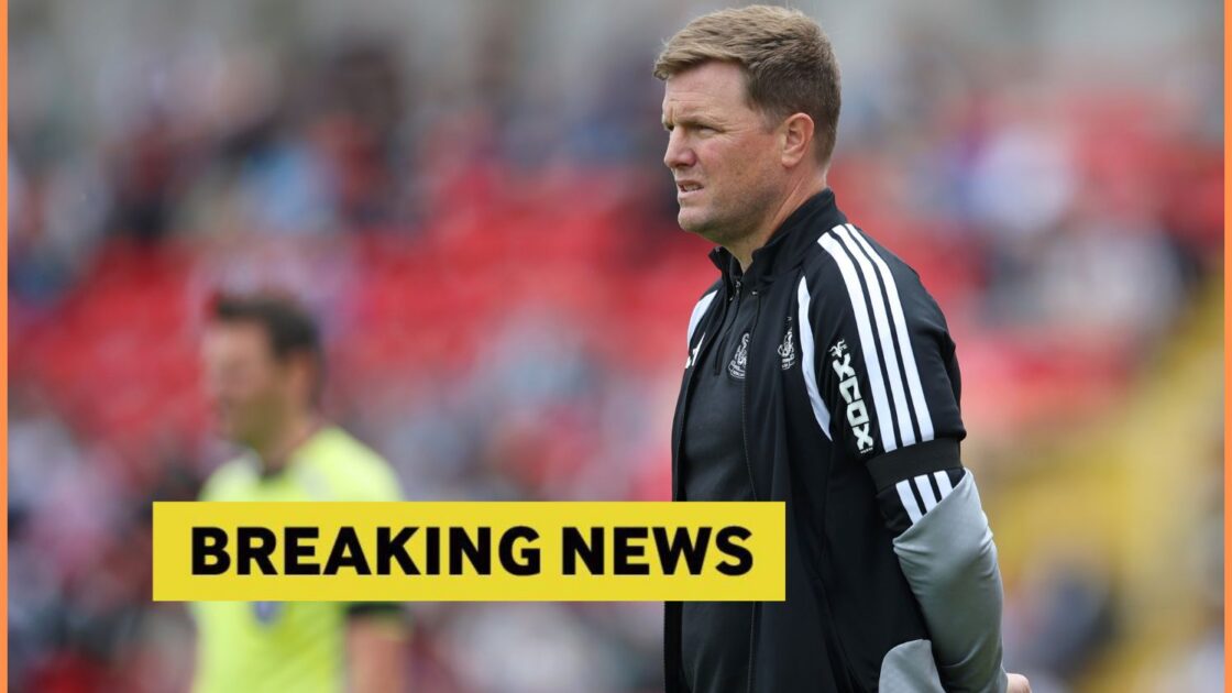 Man United Hadapi Tagihan Transfer Rp3,3 Triliun