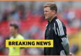 Man United Hadapi Tagihan Transfer Rp3,3 Triliun