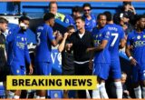 Chelsea Pantau Nico Paz, Bersaing dengan Real Madrid