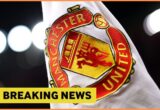 Calon Manajer Man United Soroti Masalah Disiplin Ruang Ganti