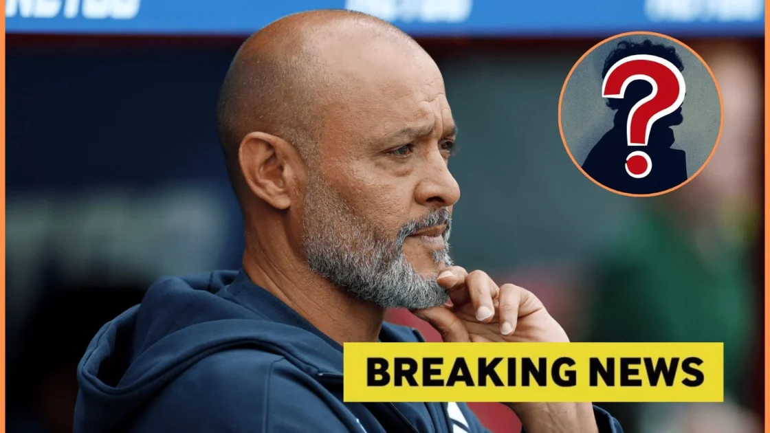 West Ham Rencana Cuci Gudang Pemain pada Januari