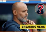 West Ham Rencana Cuci Gudang Pemain pada Januari