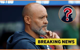 West Ham Rencana Cuci Gudang Pemain pada Januari