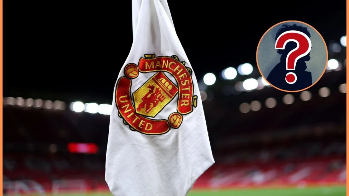 Marcus Rashford Dirumorkan Pindah ke Everton pada Januari