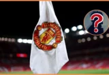 Marcus Rashford Dirumorkan Pindah ke Everton pada Januari