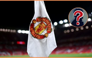 Marcus Rashford Dirumorkan Pindah ke Everton pada Januari