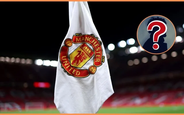 Marcus Rashford Dirumorkan Pindah ke Everton pada Januari
