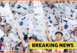 Tottenham Saingi 4 Klub Eropa Demi Kiper Brasil Otavio