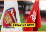 Arsenal dan Liverpool Incar Permata Muda Bayern, Lennart Karl