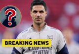 Peluang Emas Eberechi Eze Ubah Rencana Mikel Arteta di Arsenal