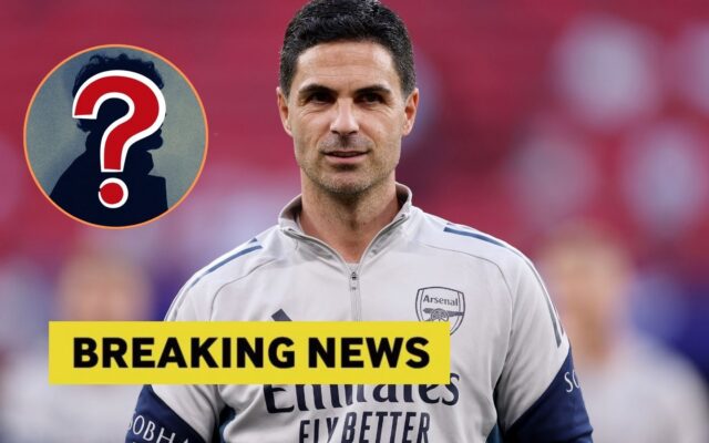 Peluang Emas Eberechi Eze Ubah Rencana Mikel Arteta di Arsenal