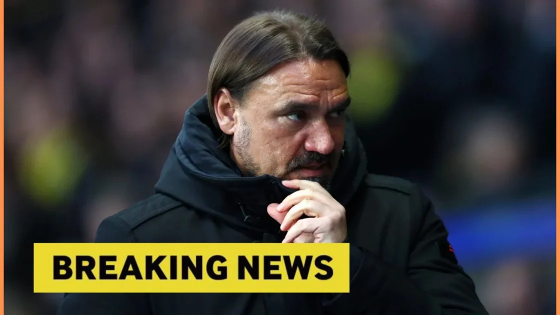 Leeds United Incar Zaidu Sanusi pada Bursa Januari