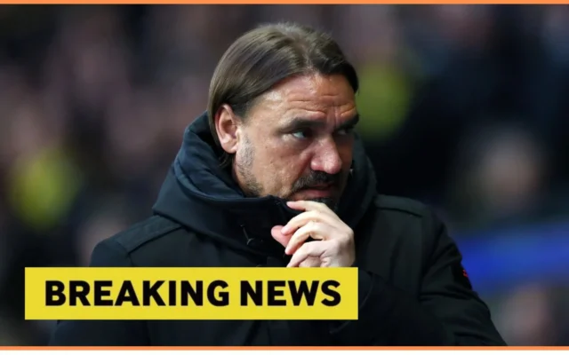Leeds United Incar Zaidu Sanusi pada Bursa Januari