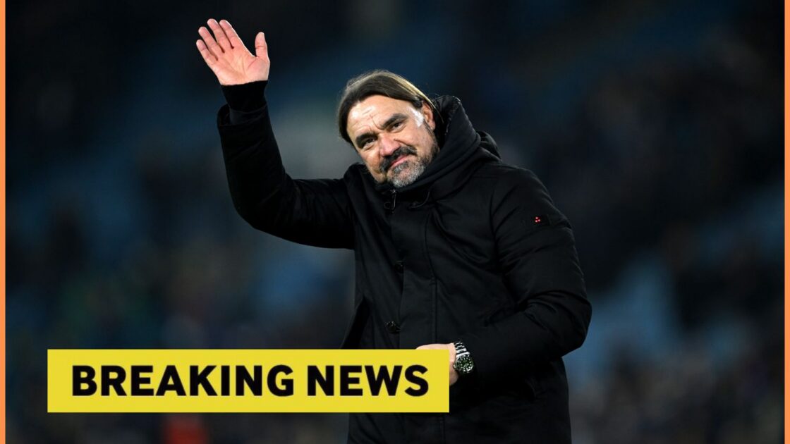 Leeds dan Everton Minati Penyerang Rennes Esteban Lepaul