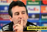 Aston Villa Minati Winger Fenerbahce Oguz Aydin