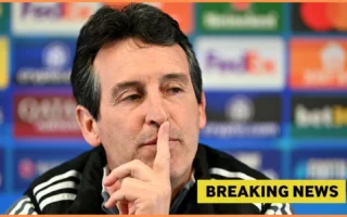 Aston Villa Minati Winger Fenerbahce Oguz Aydin