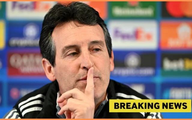Aston Villa Minati Winger Fenerbahce Oguz Aydin