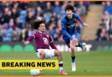 Chelsea Terdepan Dapatkan Gelandang Bournemouth Alex Scott