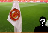 Jadon Sancho Tolak La Liga dan Pilih Liga Arab Saudi