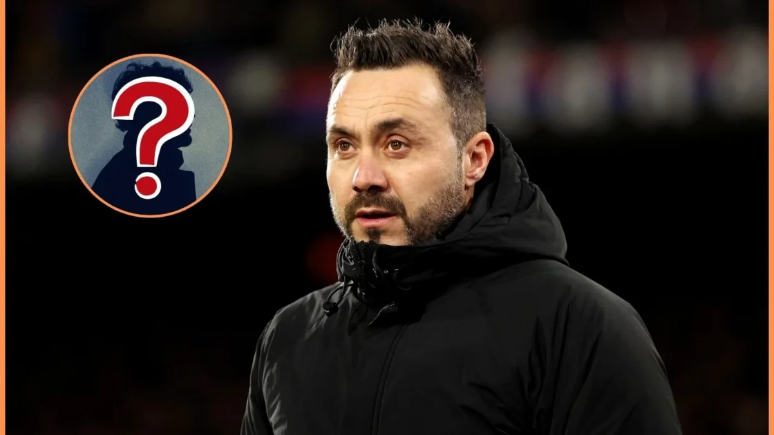 Tottenham Incar Alex Freeman Pengganti Pedro Porro