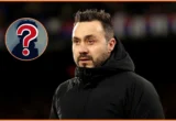 Tottenham Incar Alex Freeman Pengganti Pedro Porro