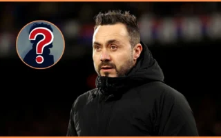 Tottenham Incar Alex Freeman Pengganti Pedro Porro