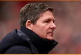 Oliver Glasner Sebut Nottingham Forest Berada di Jalur Benar