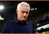 Real Madrid Bidik Alexis Mac Allister dari Liverpool