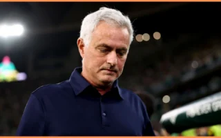 Real Madrid Bidik Alexis Mac Allister dari Liverpool