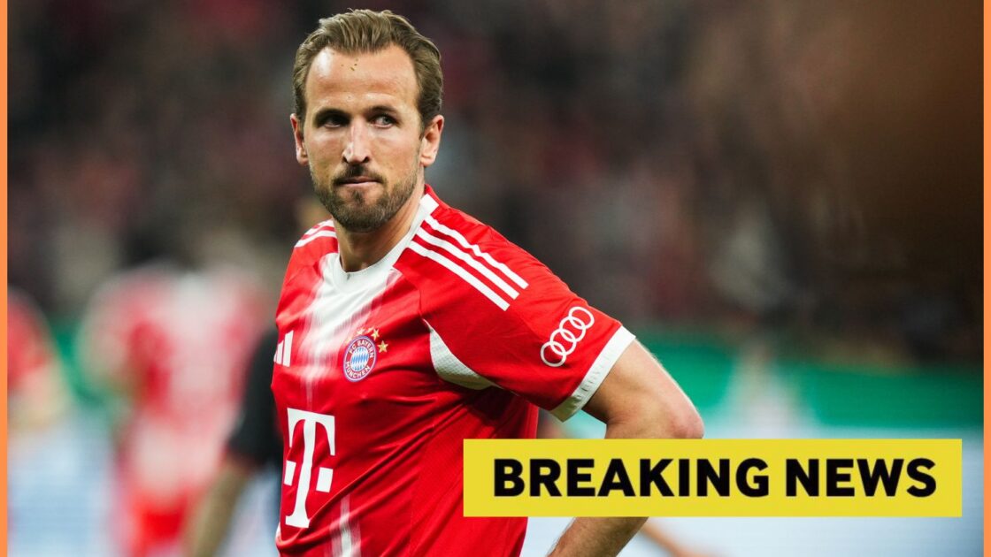 Kesalahan Situs Ballon d’Or Unggah Tiga Pemenang Berbeda