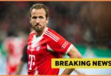 Kesalahan Situs Ballon d’Or Unggah Tiga Pemenang Berbeda
