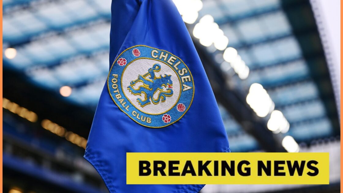 Pemain Bintang Chelsea Ini Siap Habiskan Bursa Januari
