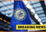 Pemain Bintang Chelsea Ini Siap Habiskan Bursa Januari