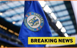 Pemain Bintang Chelsea Ini Siap Habiskan Bursa Januari