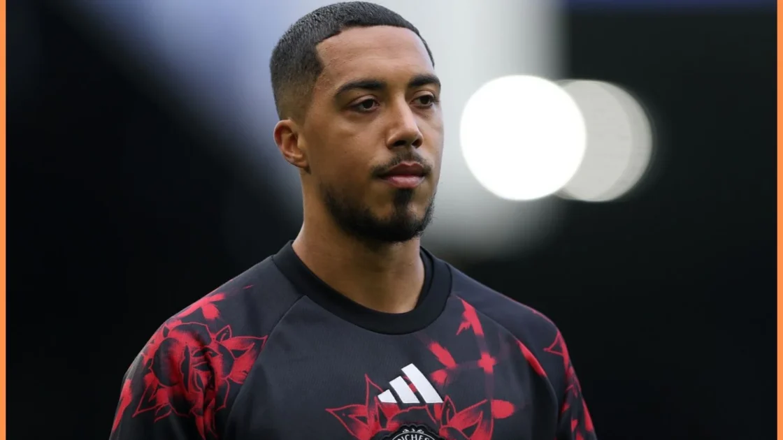 Mantan Pemantau Bakat Sebut Pemain Baru Man United Menyesal Pindah