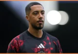 Mantan Pemantau Bakat Sebut Pemain Baru Man United Menyesal Pindah