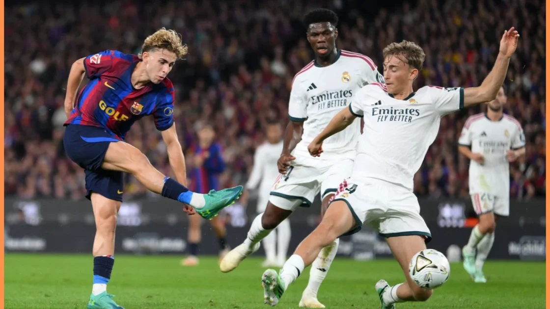 MU Saingi Chelsea Kejar Gelandang Barcelona Rp1,4 Triliun