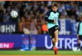 Liverpool Saingi Arsenal dan MU Demi Bintang Muda Bayern