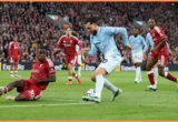 Manchester City Pasang Harga Selangit untuk Rayan Cherki