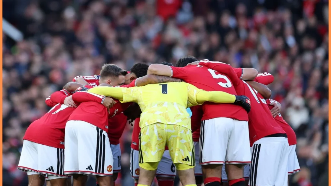 MU Bisa Bayar Kompensasi Besar untuk Gaet Eddie Howe