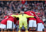 MU Bisa Bayar Kompensasi Besar untuk Gaet Eddie Howe
