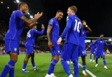Chelsea Khawatir Maxence Lacroix Absen Hingga Januari