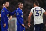 Reaksi Suporter Sepak Bola Terhadap Pekan Liga Inggris