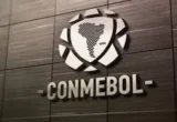 CONMEBOL Tolak Banding Flamengo Terkait Estudiantes