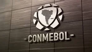 CONMEBOL Tolak Banding Flamengo Terkait Estudiantes
