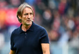 Genoa Kalahkan Venezia 1-0 Berkat Gol Eks Pemain Mikael Ellertsson