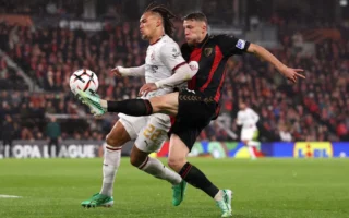 Diego Moreira Ungkap Kekaguman pada Hazard dan Ronaldo